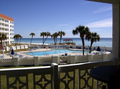 Lake House El Matador 425 by Alicia Hollis Rentals Open JUL 28 FREE TICKETS! $300Day, , on Gulf of Mexico - Fort Walton in Florida - Lakehouse Vacation Rental - Lake Home for rent on LakeHouseVacations.com
