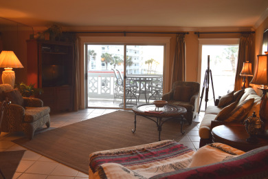 Lake House El Matador 425 by Alicia Hollis Rentals Open JUL 28 FREE TICKETS! $300Day, , on Gulf of Mexico - Fort Walton in Florida - Lakehouse Vacation Rental - Lake Home for rent on LakeHouseVacations.com