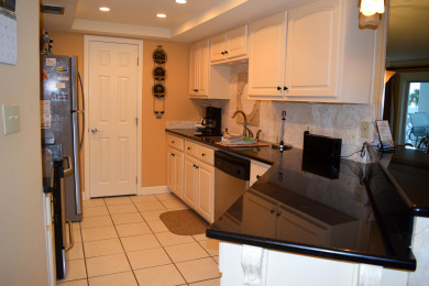 Lake House El Matador 425 by Alicia Hollis Rentals Open JUL 28 FREE TICKETS! $300Day, , on Gulf of Mexico - Fort Walton in Florida - Lakehouse Vacation Rental - Lake Home for rent on LakeHouseVacations.com