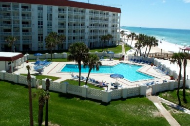 Lake House El Matador 425 by Alicia Hollis Rentals Open JUL 28 FREE TICKETS! $300Day, , on Gulf of Mexico - Fort Walton in Florida - Lakehouse Vacation Rental - Lake Home for rent on LakeHouseVacations.com