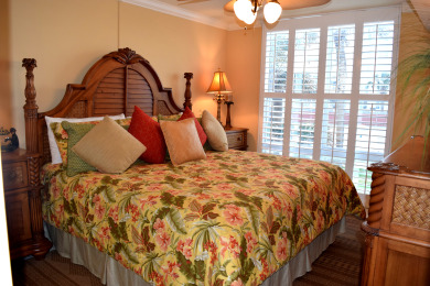 Lake House El Matador 425 by Alicia Hollis Rentals Open JUL 28 FREE TICKETS! $300Day, , on Gulf of Mexico - Fort Walton in Florida - Lakehouse Vacation Rental - Lake Home for rent on LakeHouseVacations.com