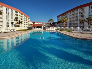 Lake House El Matador 425 by Alicia Hollis Rentals Open JUL 28 FREE TICKETS! $300Day, , on Gulf of Mexico - Fort Walton in Florida - Lakehouse Vacation Rental - Lake Home for rent on LakeHouseVacations.com