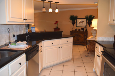 Lake House El Matador 425 by Alicia Hollis Rentals Open JUL 28 FREE TICKETS! $300Day, , on Gulf of Mexico - Fort Walton in Florida - Lakehouse Vacation Rental - Lake Home for rent on LakeHouseVacations.com