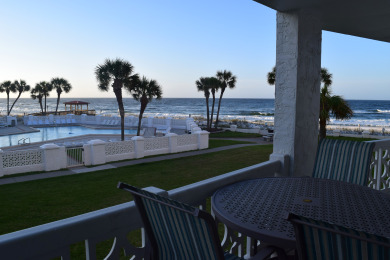 Lake House El Matador 425 by Alicia Hollis Rentals Open JUL 28 FREE TICKETS! $300Day, , on Gulf of Mexico - Fort Walton in Florida - Lakehouse Vacation Rental - Lake Home for rent on LakeHouseVacations.com