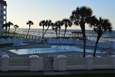 Lake House El Matador 425 by Alicia Hollis Rentals Open JUL 28 FREE TICKETS! $300Day, , on Gulf of Mexico - Fort Walton in Florida - Lakehouse Vacation Rental - Lake Home for rent on LakeHouseVacations.com