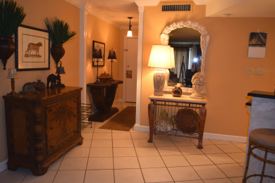 Lake House El Matador 425 by Alicia Hollis Rentals Open JUL 28 FREE TICKETS! $300Day, , on Gulf of Mexico - Fort Walton in Florida - Lakehouse Vacation Rental - Lake Home for rent on LakeHouseVacations.com