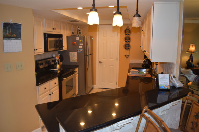 Lake House El Matador 425 by Alicia Hollis Rentals Open JUL 28 FREE TICKETS! $300Day, , on Gulf of Mexico - Fort Walton in Florida - Lakehouse Vacation Rental - Lake Home for rent on LakeHouseVacations.com
