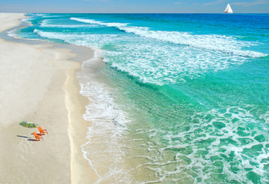 Lake House El Matador 425 by Alicia Hollis Rentals Open JUL 28 FREE TICKETS! $300Day, , on Gulf of Mexico - Fort Walton in Florida - Lakehouse Vacation Rental - Lake Home for rent on LakeHouseVacations.com