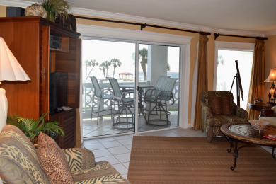 Lake House El Matador 425 by Alicia Hollis Rentals Open JUL 28 FREE TICKETS! $300Day, , on Gulf of Mexico - Fort Walton in Florida - Lakehouse Vacation Rental - Lake Home for rent on LakeHouseVacations.com