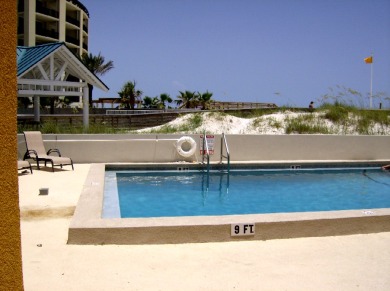 Lake House Island Surf 4 by Alicia Hollis Rentals Open Aug 23 FREE TICKETS! $300Day, , on Gulf of Mexico - Fort Walton in Florida - Lakehouse Vacation Rental - Lake Home for rent on LakeHouseVacations.com