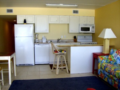 Lake House Island Surf 4 by Alicia Hollis Rentals Open Aug 23 FREE TICKETS! $300Day, , on Gulf of Mexico - Fort Walton in Florida - Lakehouse Vacation Rental - Lake Home for rent on LakeHouseVacations.com