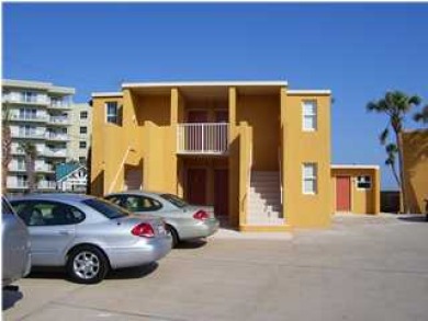 Lake House Island Surf 4 by Alicia Hollis Rentals Open Aug 23 FREE TICKETS! $300Day, , on Gulf of Mexico - Fort Walton in Florida - Lakehouse Vacation Rental - Lake Home for rent on LakeHouseVacations.com