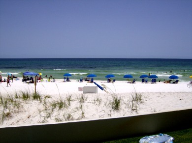 Lake House Island Surf 4 by Alicia Hollis Rentals Open Aug 23 FREE TICKETS! $300Day, , on Gulf of Mexico - Fort Walton in Florida - Lakehouse Vacation Rental - Lake Home for rent on LakeHouseVacations.com