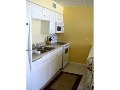 Lake House Island Surf 4 by Alicia Hollis Rentals Open Aug 23 FREE TICKETS! $300Day, , on Gulf of Mexico - Fort Walton in Florida - Lakehouse Vacation Rental - Lake Home for rent on LakeHouseVacations.com