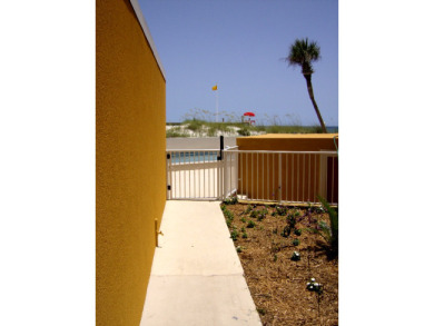 Lake House Island Surf 4 by Alicia Hollis Rentals Open Aug 23 FREE TICKETS! $300Day, , on Gulf of Mexico - Fort Walton in Florida - Lakehouse Vacation Rental - Lake Home for rent on LakeHouseVacations.com