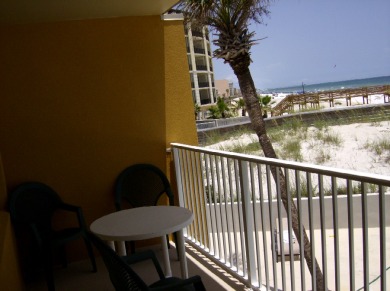 Lake House Island Surf 4 by Alicia Hollis Rentals Open Aug 23 FREE TICKETS! $300Day, , on Gulf of Mexico - Fort Walton in Florida - Lakehouse Vacation Rental - Lake Home for rent on LakeHouseVacations.com