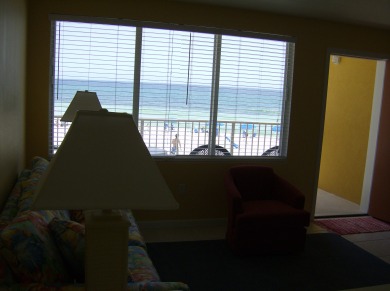 Lake House Island Surf 4 by Alicia Hollis Rentals Open Aug 23 FREE TICKETS! $300Day, , on Gulf of Mexico - Fort Walton in Florida - Lakehouse Vacation Rental - Lake Home for rent on LakeHouseVacations.com
