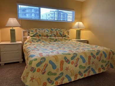 Lake House Island Surf 4 by Alicia Hollis Rentals Open Aug 23 FREE TICKETS! $300Day, , on Gulf of Mexico - Fort Walton in Florida - Lakehouse Vacation Rental - Lake Home for rent on LakeHouseVacations.com
