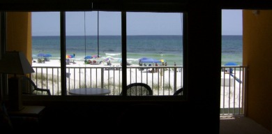 Lake House Island Surf 4 by Alicia Hollis Rentals Open Aug 23 FREE TICKETS! $300Day, , on Gulf of Mexico - Fort Walton in Florida - Lakehouse Vacation Rental - Lake Home for rent on LakeHouseVacations.com