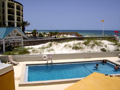 Lake House Island Surf 4 by Alicia Hollis Rentals Open Aug 23 FREE TICKETS! $300Day, , on Gulf of Mexico - Fort Walton in Florida - Lakehouse Vacation Rental - Lake Home for rent on LakeHouseVacations.com