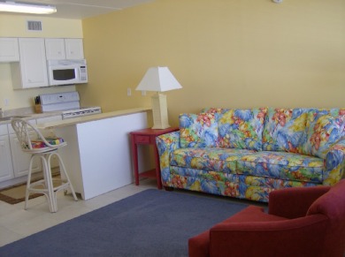 Lake House Island Surf 4 by Alicia Hollis Rentals Open Aug 23 FREE TICKETS! $300Day, , on Gulf of Mexico - Fort Walton in Florida - Lakehouse Vacation Rental - Lake Home for rent on LakeHouseVacations.com