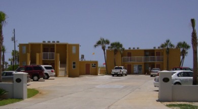 Lake House Island Surf 4 by Alicia Hollis Rentals Open Aug 23 FREE TICKETS! $300Day, , on Gulf of Mexico - Fort Walton in Florida - Lakehouse Vacation Rental - Lake Home for rent on LakeHouseVacations.com