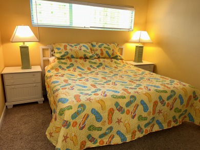 Lake House Island Surf 4 by Alicia Hollis Rentals Open Aug 23 FREE TICKETS! $300Day, , on Gulf of Mexico - Fort Walton in Florida - Lakehouse Vacation Rental - Lake Home for rent on LakeHouseVacations.com