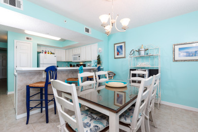 Lake House GD 208 Coastline Currents - Enjoy the Emerald Coast! It's waiting for you! , , on Gulf of Mexico - Fort Walton in Florida - Lakehouse Vacation Rental - Lake Home for rent on LakeHouseVacations.com