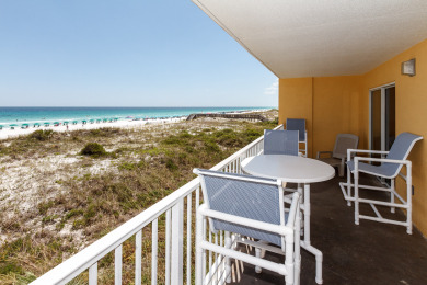 Lake House GD 208 Coastline Currents - Enjoy the Emerald Coast! It's waiting for you! , , on Gulf of Mexico - Fort Walton in Florida - Lakehouse Vacation Rental - Lake Home for rent on LakeHouseVacations.com