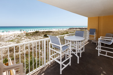 Lake House GD 208 Coastline Currents - Enjoy the Emerald Coast! It's waiting for you! , , on Gulf of Mexico - Fort Walton in Florida - Lakehouse Vacation Rental - Lake Home for rent on LakeHouseVacations.com