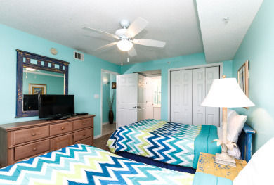 Lake House GD 208 Coastline Currents - Enjoy the Emerald Coast! It's waiting for you! , , on Gulf of Mexico - Fort Walton in Florida - Lakehouse Vacation Rental - Lake Home for rent on LakeHouseVacations.com