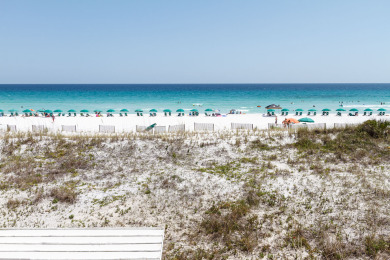 Lake House GD 208 Coastline Currents - Enjoy the Emerald Coast! It's waiting for you! , , on Gulf of Mexico - Fort Walton in Florida - Lakehouse Vacation Rental - Lake Home for rent on LakeHouseVacations.com