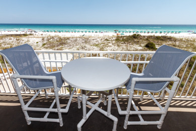 Lake House GD 208 Coastline Currents - Enjoy the Emerald Coast! It's waiting for you! , , on Gulf of Mexico - Fort Walton in Florida - Lakehouse Vacation Rental - Lake Home for rent on LakeHouseVacations.com