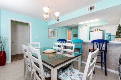 Lake House GD 208 Coastline Currents - Enjoy the Emerald Coast! It's waiting for you! , , on Gulf of Mexico - Fort Walton in Florida - Lakehouse Vacation Rental - Lake Home for rent on LakeHouseVacations.com