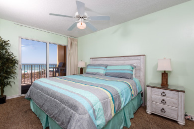 Lake House GD 208 Coastline Currents - Enjoy the Emerald Coast! It's waiting for you! , , on Gulf of Mexico - Fort Walton in Florida - Lakehouse Vacation Rental - Lake Home for rent on LakeHouseVacations.com