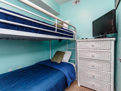 Lake House GD 208 Coastline Currents - Enjoy the Emerald Coast! It's waiting for you! , , on Gulf of Mexico - Fort Walton in Florida - Lakehouse Vacation Rental - Lake Home for rent on LakeHouseVacations.com