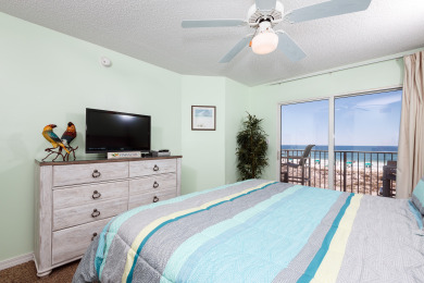 Lake House GD 208 Coastline Currents - Enjoy the Emerald Coast! It's waiting for you! , , on Gulf of Mexico - Fort Walton in Florida - Lakehouse Vacation Rental - Lake Home for rent on LakeHouseVacations.com