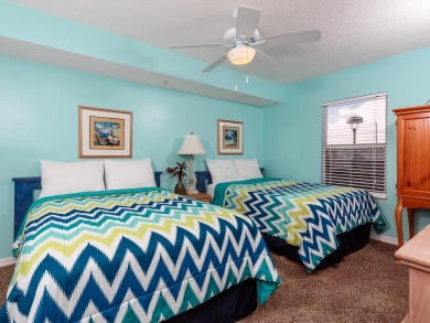 Lake House GD 208 Coastline Currents - Enjoy the Emerald Coast! It's waiting for you! , , on Gulf of Mexico - Fort Walton in Florida - Lakehouse Vacation Rental - Lake Home for rent on LakeHouseVacations.com