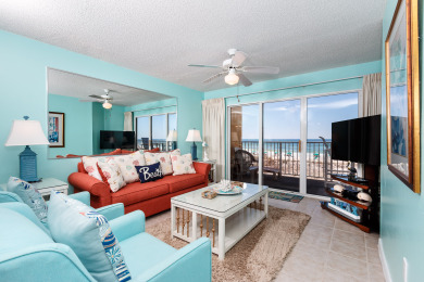 Lake House GD 208 Coastline Currents - Enjoy the Emerald Coast! It's waiting for you! , , on Gulf of Mexico - Fort Walton in Florida - Lakehouse Vacation Rental - Lake Home for rent on LakeHouseVacations.com