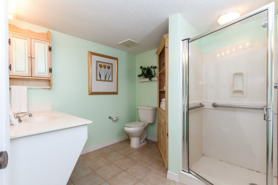 Lake House GD 208 Coastline Currents - Enjoy the Emerald Coast! It's waiting for you! , , on Gulf of Mexico - Fort Walton in Florida - Lakehouse Vacation Rental - Lake Home for rent on LakeHouseVacations.com