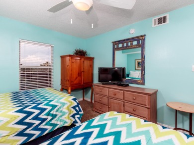 Lake House GD 208 Coastline Currents - Enjoy the Emerald Coast! It's waiting for you! , , on Gulf of Mexico - Fort Walton in Florida - Lakehouse Vacation Rental - Lake Home for rent on LakeHouseVacations.com