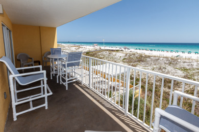 Lake House GD 208 Coastline Currents - Enjoy the Emerald Coast! It's waiting for you! , , on Gulf of Mexico - Fort Walton in Florida - Lakehouse Vacation Rental - Lake Home for rent on LakeHouseVacations.com