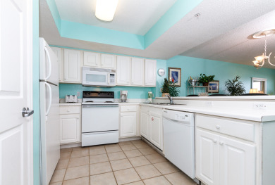 Lake House GD 208 Coastline Currents - Enjoy the Emerald Coast! It's waiting for you! , , on Gulf of Mexico - Fort Walton in Florida - Lakehouse Vacation Rental - Lake Home for rent on LakeHouseVacations.com