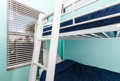 Lake House GD 208 Coastline Currents - Enjoy the Emerald Coast! It's waiting for you! , , on Gulf of Mexico - Fort Walton in Florida - Lakehouse Vacation Rental - Lake Home for rent on LakeHouseVacations.com