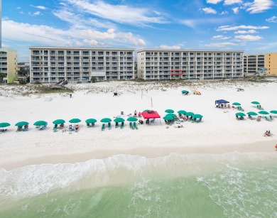 Lake House GD 208 Coastline Currents - Enjoy the Emerald Coast! It's waiting for you! , , on Gulf of Mexico - Fort Walton in Florida - Lakehouse Vacation Rental - Lake Home for rent on LakeHouseVacations.com