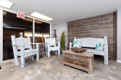Lake House GD 208 Coastline Currents - Enjoy the Emerald Coast! It's waiting for you! , , on Gulf of Mexico - Fort Walton in Florida - Lakehouse Vacation Rental - Lake Home for rent on LakeHouseVacations.com