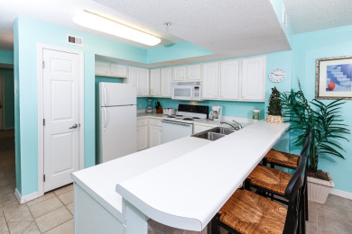 Lake House GD 208 Coastline Currents - Enjoy the Emerald Coast! It's waiting for you! , , on Gulf of Mexico - Fort Walton in Florida - Lakehouse Vacation Rental - Lake Home for rent on LakeHouseVacations.com
