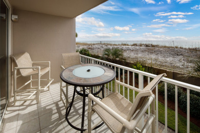 Lake House IP 202 Gulf Dwelling - Welcome to Your Beachfront Paradise!, , on Gulf of Mexico - Fort Walton in Florida - Lakehouse Vacation Rental - Lake Home for rent on LakeHouseVacations.com