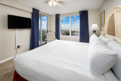 Lake House IP 202 Gulf Dwelling - Welcome to Your Beachfront Paradise!, , on Gulf of Mexico - Fort Walton in Florida - Lakehouse Vacation Rental - Lake Home for rent on LakeHouseVacations.com