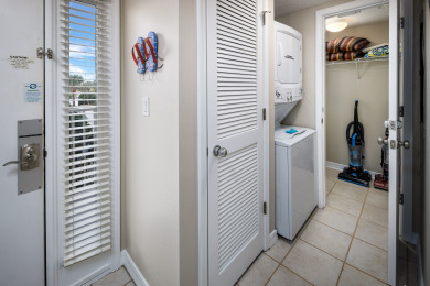 Lake House IP 202 Gulf Dwelling - Welcome to Your Beachfront Paradise!, , on Gulf of Mexico - Fort Walton in Florida - Lakehouse Vacation Rental - Lake Home for rent on LakeHouseVacations.com